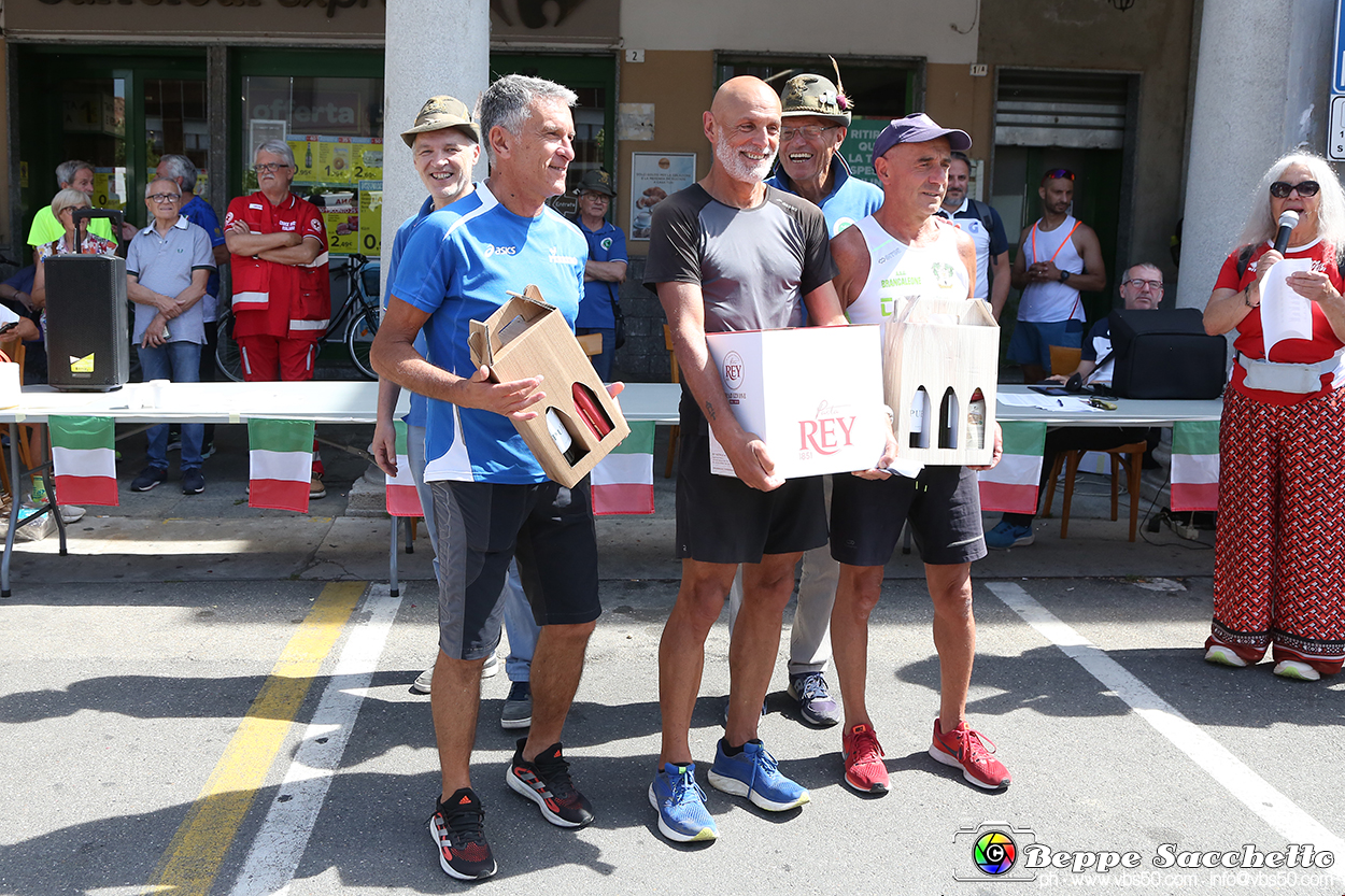 VBS_4703 - 30.ma Strasandamiano Alpina - 3° Memorial Roberto Cauda.jpg